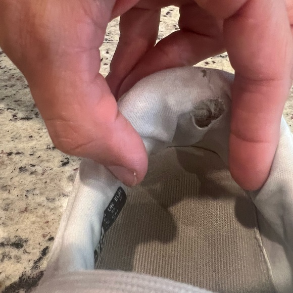 NOBULL Rip Stop Runner - Picture 7 of 8